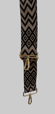 Guitar Straps for Handbags Robin Boutique