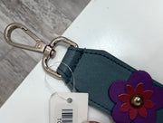Hippie Flower Strap Robin Boutique