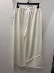 Feather Lux Knit Crossroads Pant by Olivia 330245 Robin Boutique