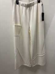 Feather Lux Knit Crossroads Pant by Olivia 330245 Robin Boutique