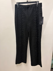 Wild at Heart Kick Flare by Olivia 461280 Robin Boutique