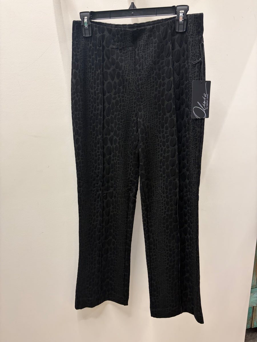 Wild at Heart Kick Flare by Olivia 461280 Robin Boutique