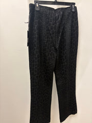 Wild at Heart Kick Flare by Olivia 461280 Robin Boutique