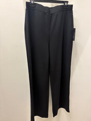 Knit Denim Kick Flare by Olivia 450280 Robin Boutique