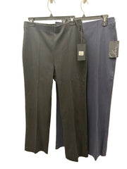 Knit Denim Kick Flare by Olivia 450280 Robin Boutique