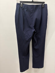 Knit Denim Kick Flare by Olivia 450280 Robin Boutique