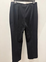 Knit Denim Kick Flare by Olivia 450280 Robin Boutique