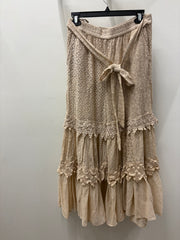 Desert Dream Cloud Pants by Young Threads Robin Boutique