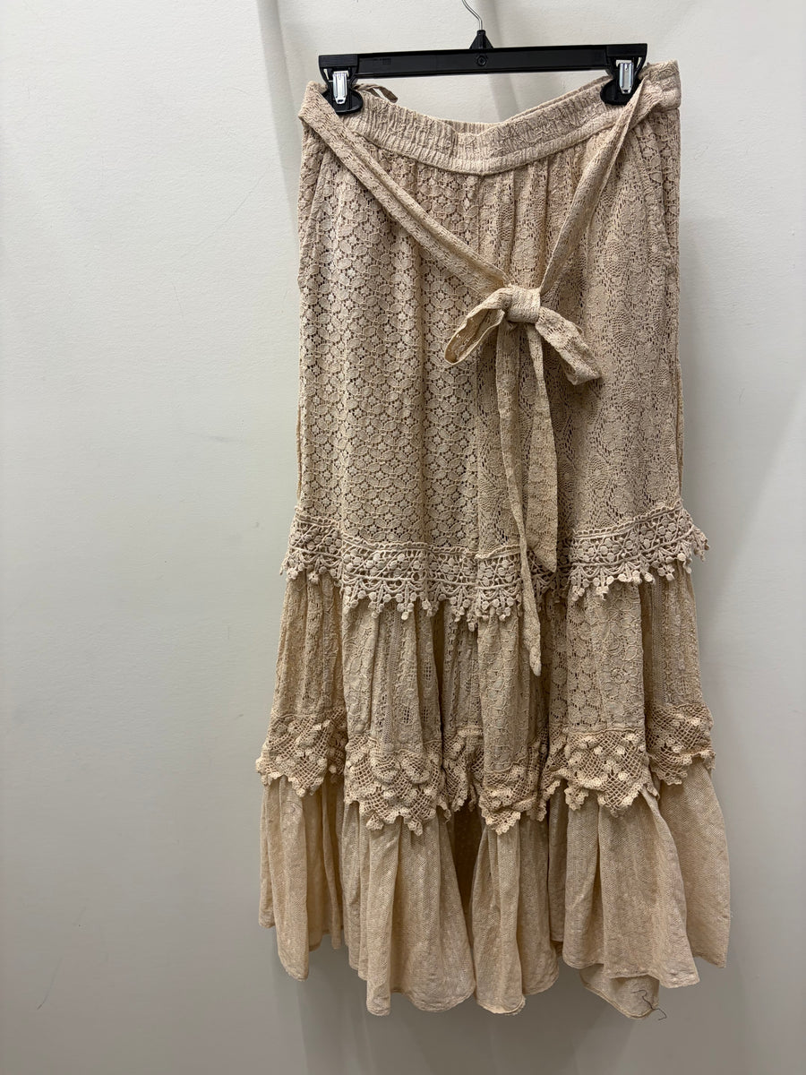 Desert Dream Cloud Pants by Young Threads Robin Boutique