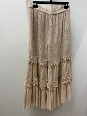 Desert Dream Cloud Pants by Young Threads Robin Boutique