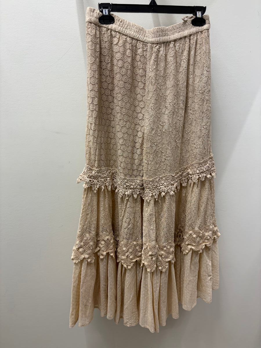 Desert Dream Cloud Pants by Young Threads Robin Boutique