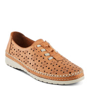 Spring Step Indi Slipon Shoes