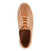 Spring Step Indi Slipon Shoes