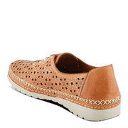 Spring Step Indi Slipon Shoes