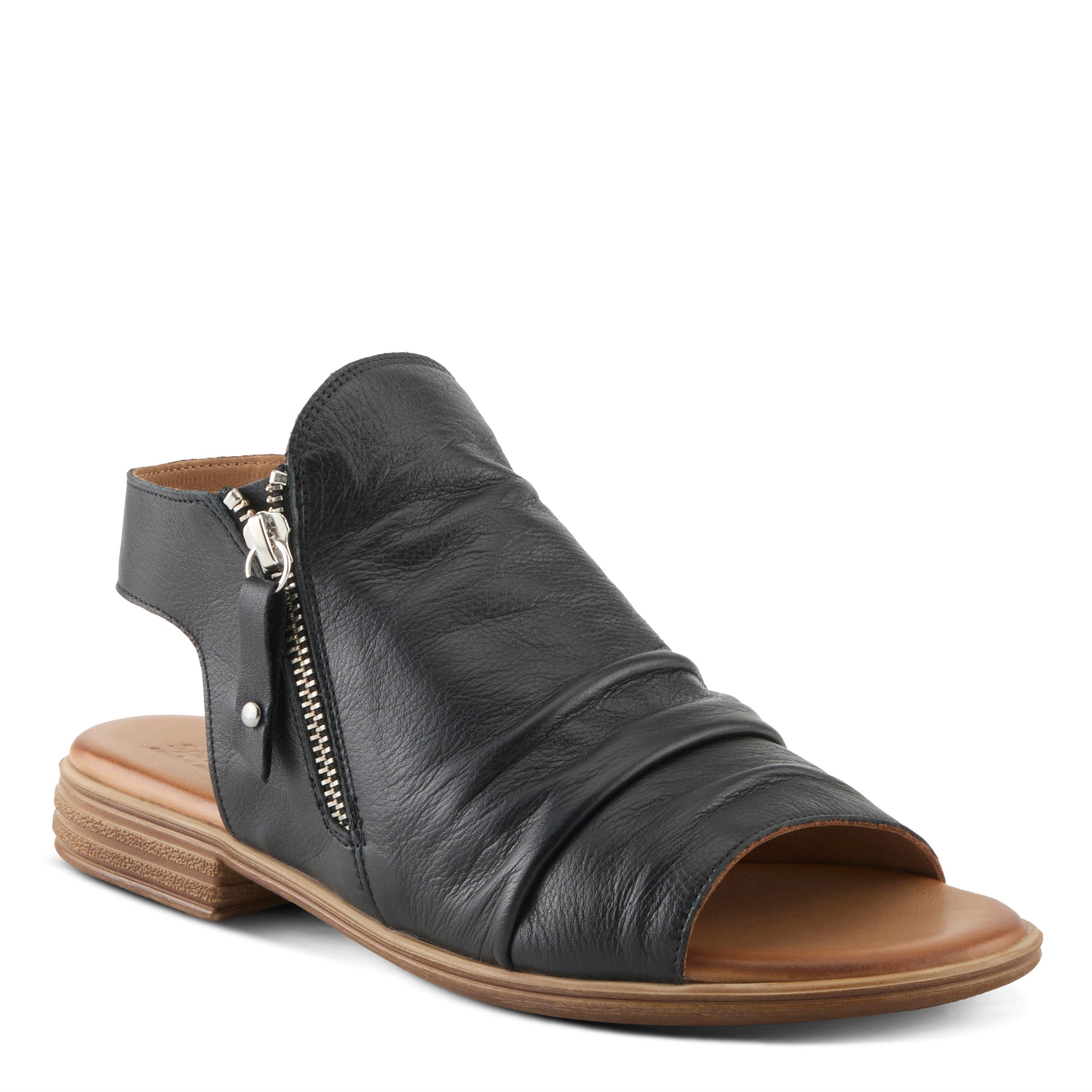 Spring Step Jalaya Sandals Robin Boutique