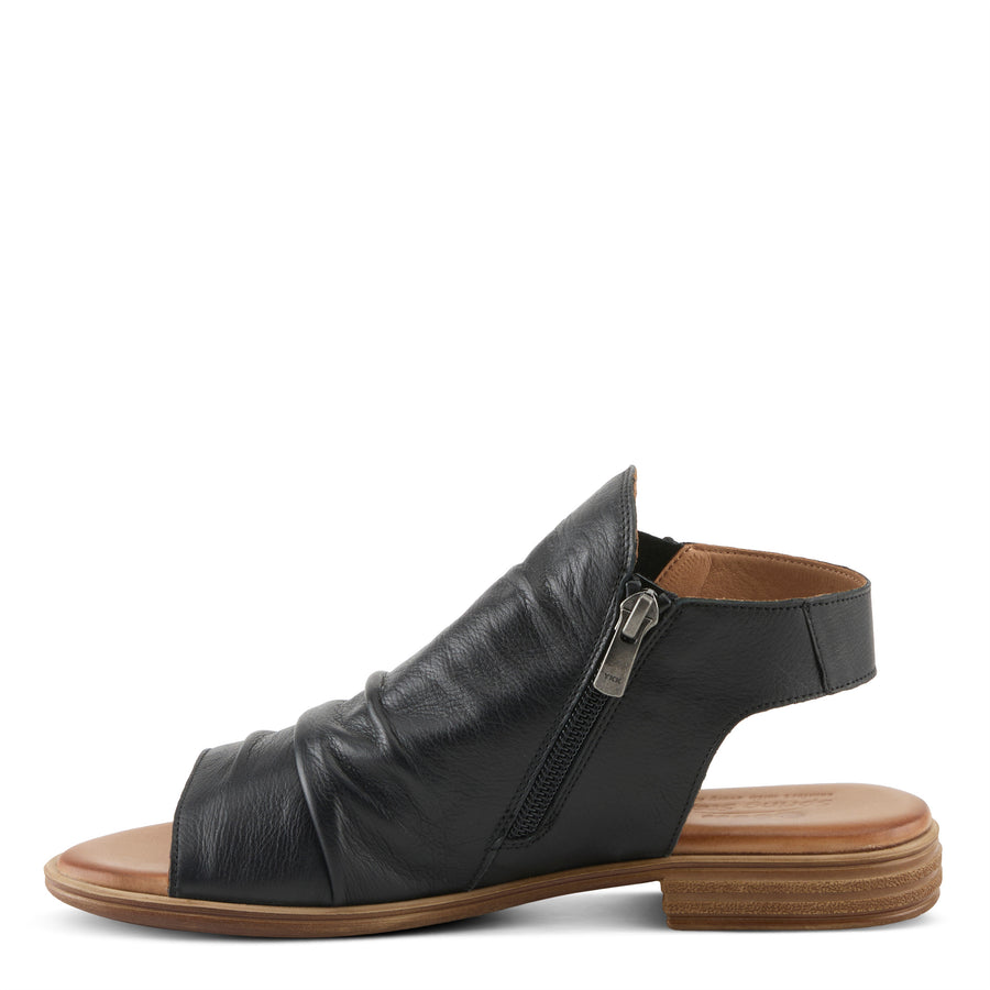 Spring Step Jalaya Sandals