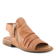 Spring Step Jalaya Sandals Robin Boutique