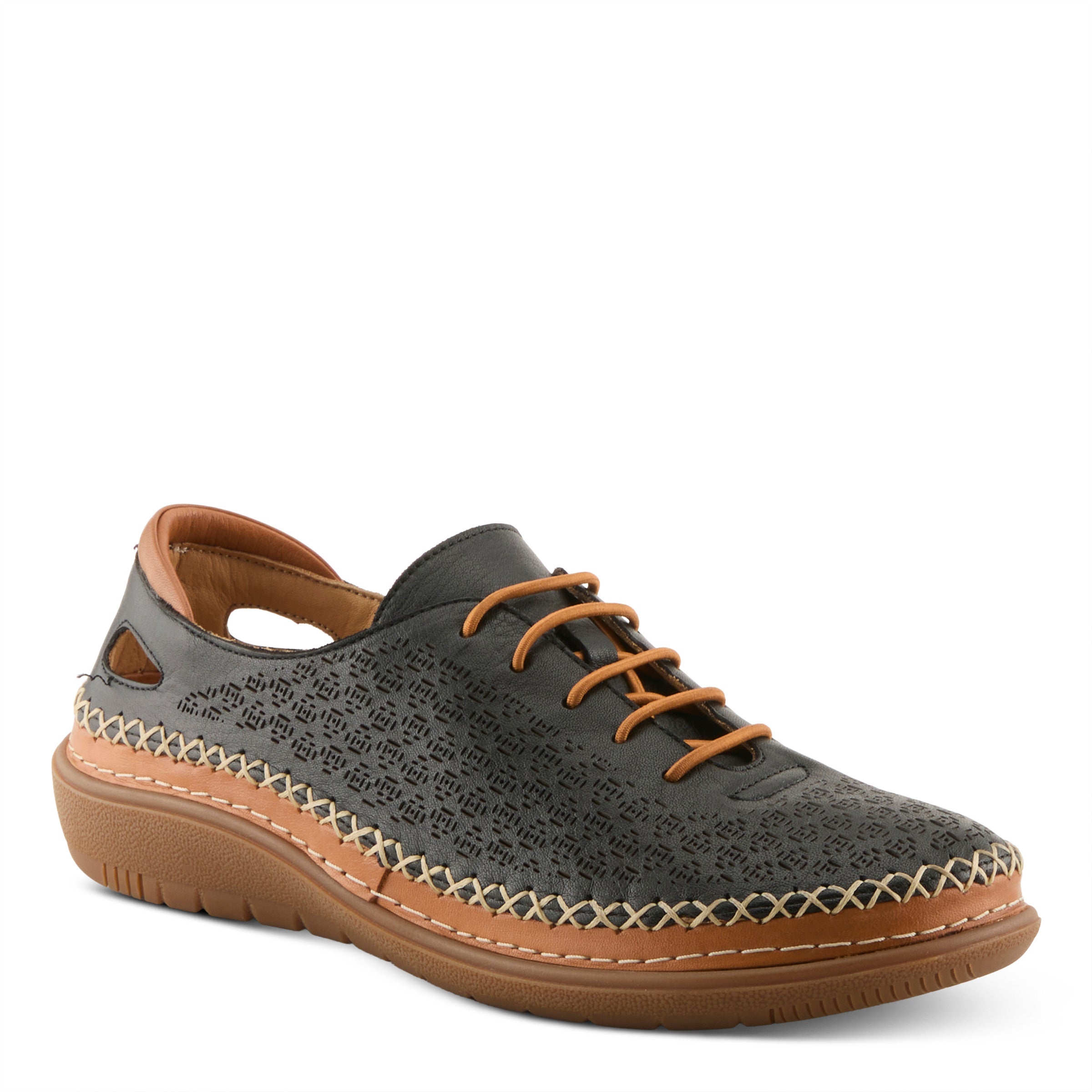 SPRING STEP JANELL SHOES Robin Boutique