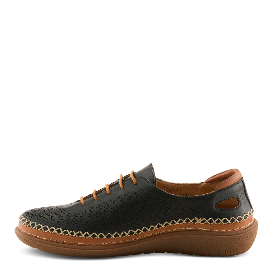 SPRING STEP JANELL SHOES Robin Boutique