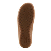 SPRING STEP JANELL SHOES Robin Boutique