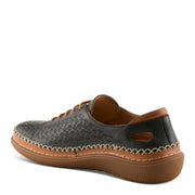 SPRING STEP JANELL SHOES Robin Boutique
