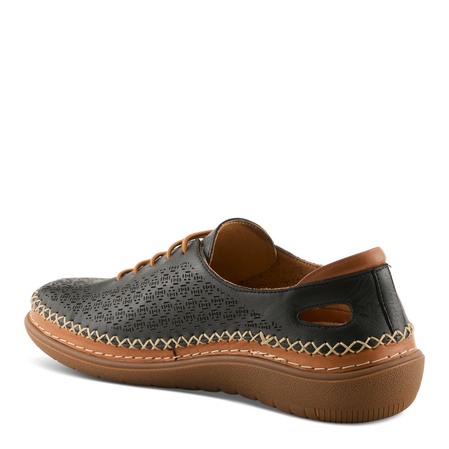 SPRING STEP JANELL SHOES Robin Boutique