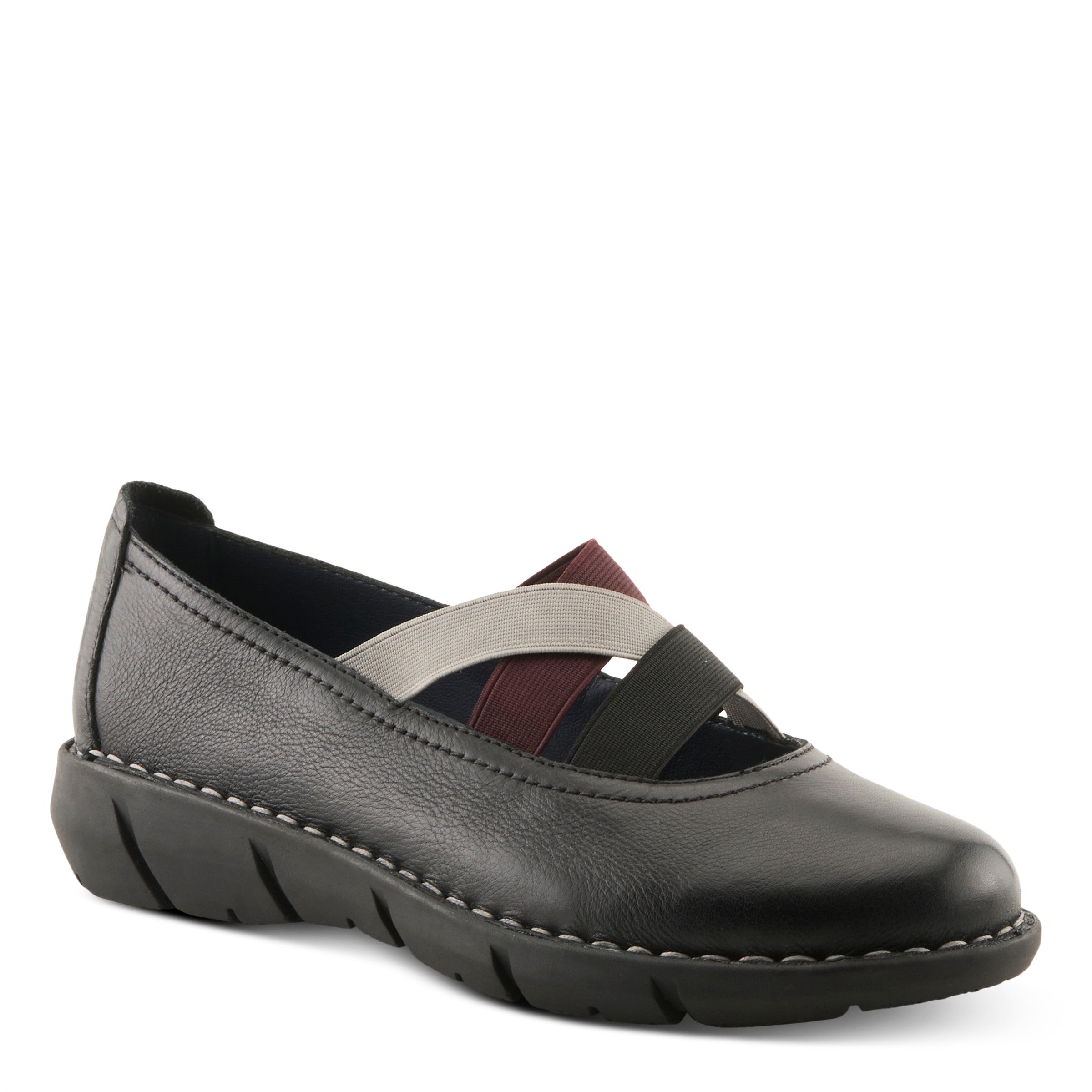 Spring Step Jax Shoes Robin Boutique