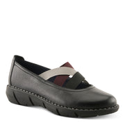 Spring Step Jax Shoes Robin Boutique