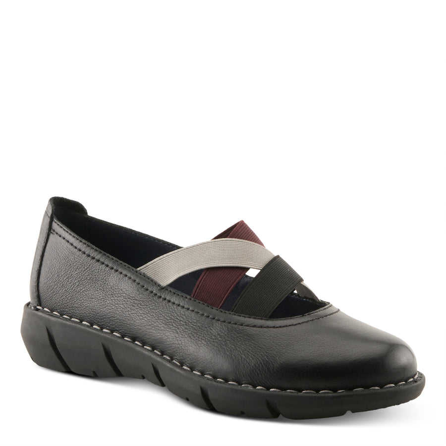 Spring Step Jax Shoes Robin Boutique