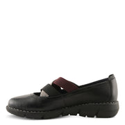 Spring Step Jax Shoes Robin Boutique