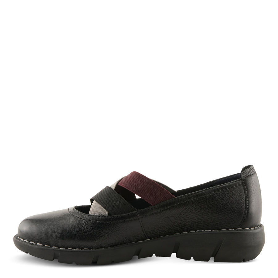 Spring Step Jax Shoes Robin Boutique