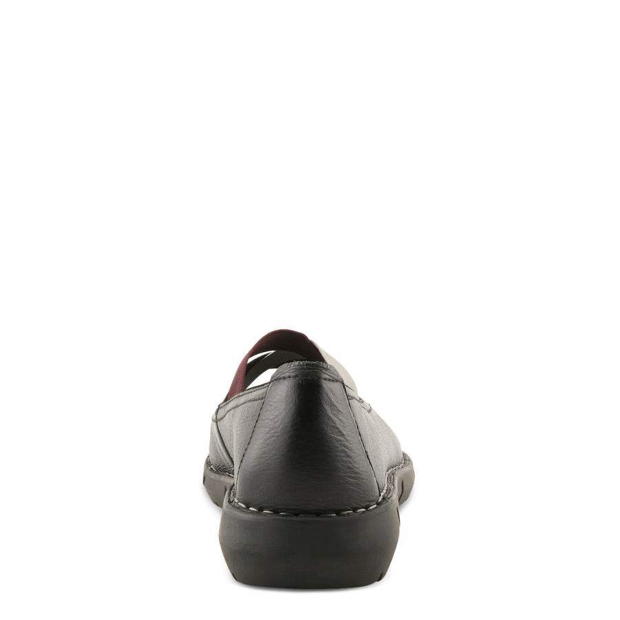 Spring Step Jax Shoes Robin Boutique