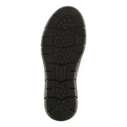 Spring Step Jax Shoes Robin Boutique