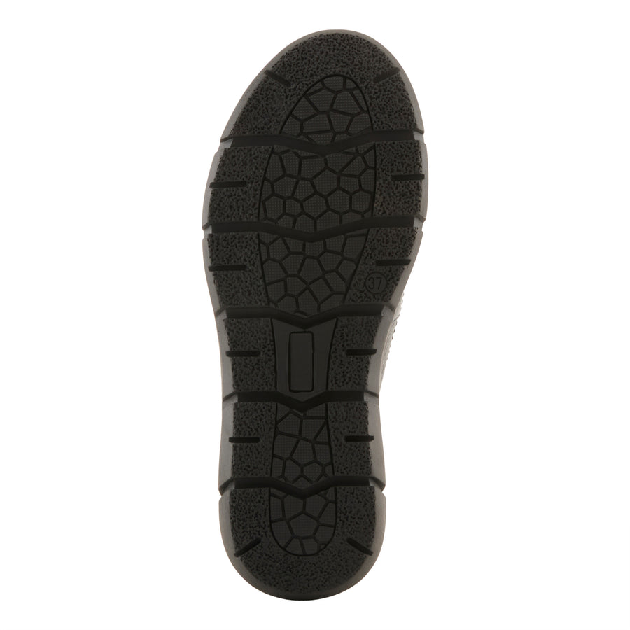 Spring Step Jax Shoes Robin Boutique
