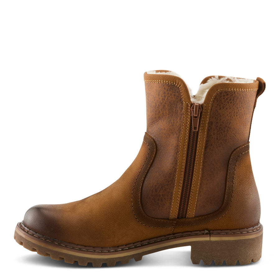 Spring Step JOVANY Boots Robin Boutique