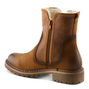 Spring Step JOVANY Boots Robin Boutique