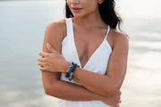 Jia Bracelet by Tagua