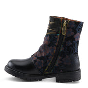 L'Artiste K-Avrilrose Boots for Kids