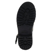 L'Artiste K-Avrilrose Boots for Kids Robin Boutique