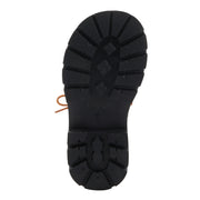 L'Artiste K-Fantastica Boots for Kids