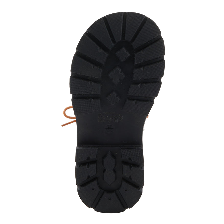 L'Artiste K-Fantastica Boots for Kids