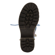 L'Artiste K-Marty-Party Boots for Kids Robin Boutique