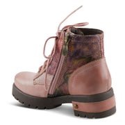 L'Artiste K-Marty-Party Boots for Kids Robin Boutique