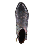 L'Artiste K-Sparx Boots for Kids Robin Boutique