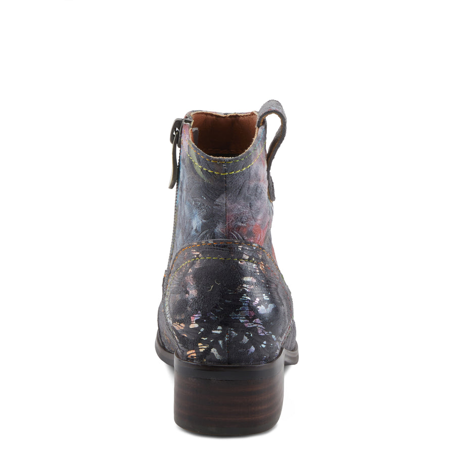 L'Artiste K-Sparx Boots for Kids Robin Boutique