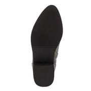 L'Artiste K-Sparx Boots for Kids Robin Boutique