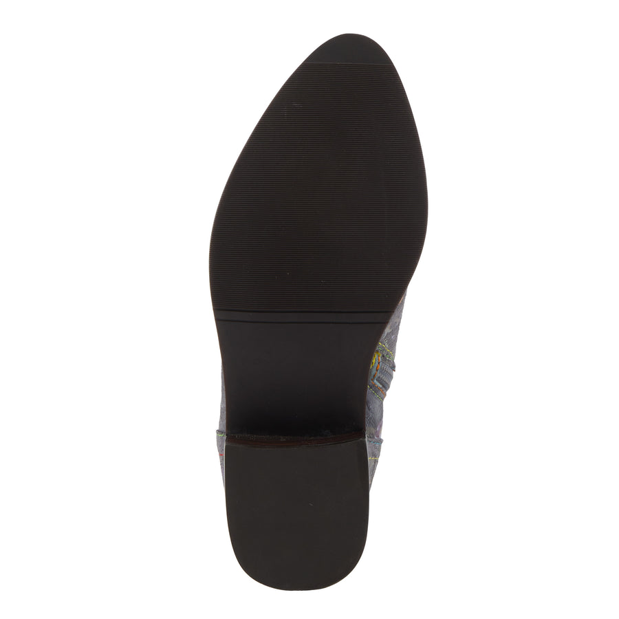 L'Artiste K-Sparx Boots for Kids Robin Boutique