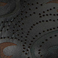 L'Artiste KACIELOU Shootie Boots