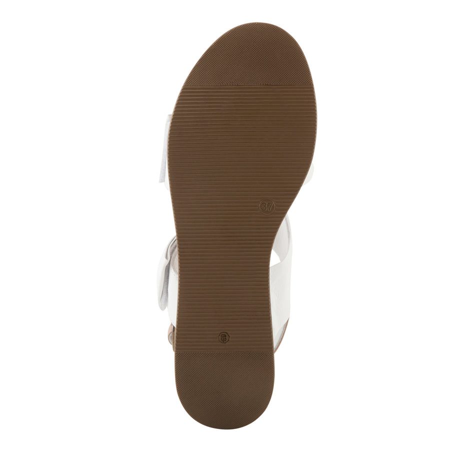Spring Step Kacper Sandals
