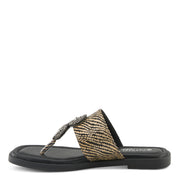 Patrizia Kahli Sandals